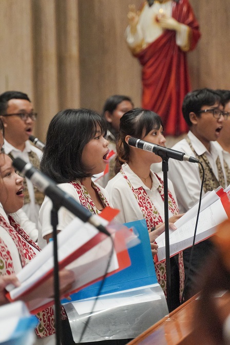 ela5 PAKAI